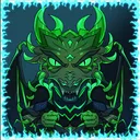 ComboPeeps Official