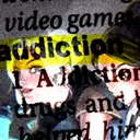 Valorant Addicts | Weekly Nitro Giveaways