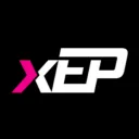 xEP Network