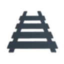 TrackTech