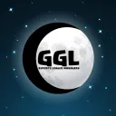 GGL - Esports league managers