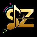 Zydan's Digital Domain