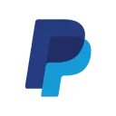Invites Rewards - PayPal