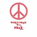  WPIAF X RETRIBUTION  Icon