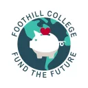 Fund the Future