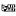 Fail Fast Org's icon