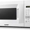 funky microwave