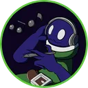 Nayo's Void