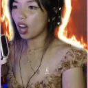 Chill Chatter 18+ Discord Server Icon