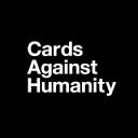 Cards Against Humanity Discord Server Icon