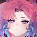 Hanika | Vtuber