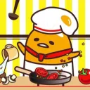 Recipesports Club