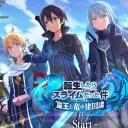 【まおりゅう】転生したらスライムだった件～魔王と竜の建国譚～