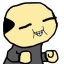 fsjal cult