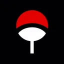 Uchiha Clan NxB NV
