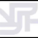 NYPK
