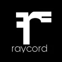 raycord