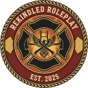 Rekindled RP Recruitment Server