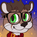 𝕿𝖍𝖊 𝕼𝖙𝖙𝖊𝖗