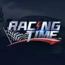 RacingTime HQ