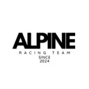Alpine Design Co.