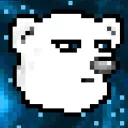 LunaBears NFT | Roaring to Launch