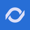 Loopscale icon