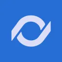Loopscale