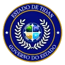 Governo Estadual [AG]