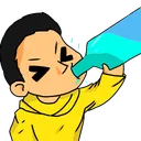 Lee's on Stream