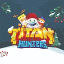 Titan Hunters