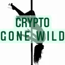 Crypto Gone Wild
