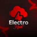 🔋 Electro Host  2025 💡