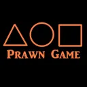 Prawn Game NFT