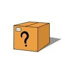 Parcel Pals NFT