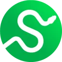 scipy.lat