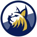 Ewom's Divide Discord Server Icon