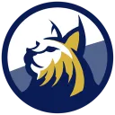 Ewom's Divide Discord Server Icon