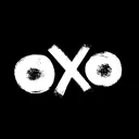 0x0 Metaverse Label