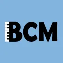 Bruin Chamber Musicians