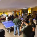WWU Ping Pong Club