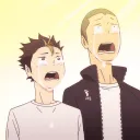 ハゲの身内サーバ