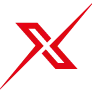 SniperXBot Network