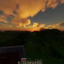 ASTRIX SMP 2.0