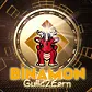 Guild2Earn