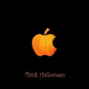 Twiller's Spooky World