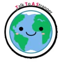 Talk To A Stranger
