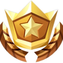 Fortnite | Gifting Cosmetics  Server Icon