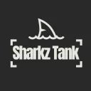 Sharkz Tank