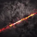 Kadiya Gaming Official Discord Server